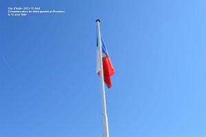 Cap d'Agde 101